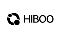 Klant logo